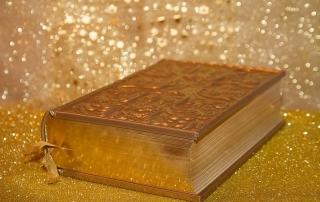 lindsayfleurycassiandorcitéenchantée