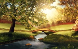 lindsayfeury-romansfantastiques