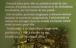 lindsayfleurycassiandor