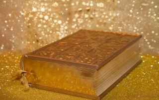 lindsayfleurycassiandorcitéenchantée