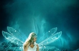 lindsayfleurylacitéenchantée