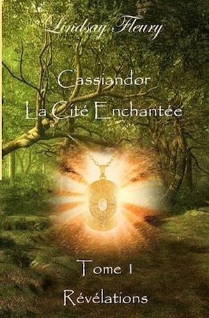 Affiche - La nature